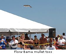 florabama1a.jpg